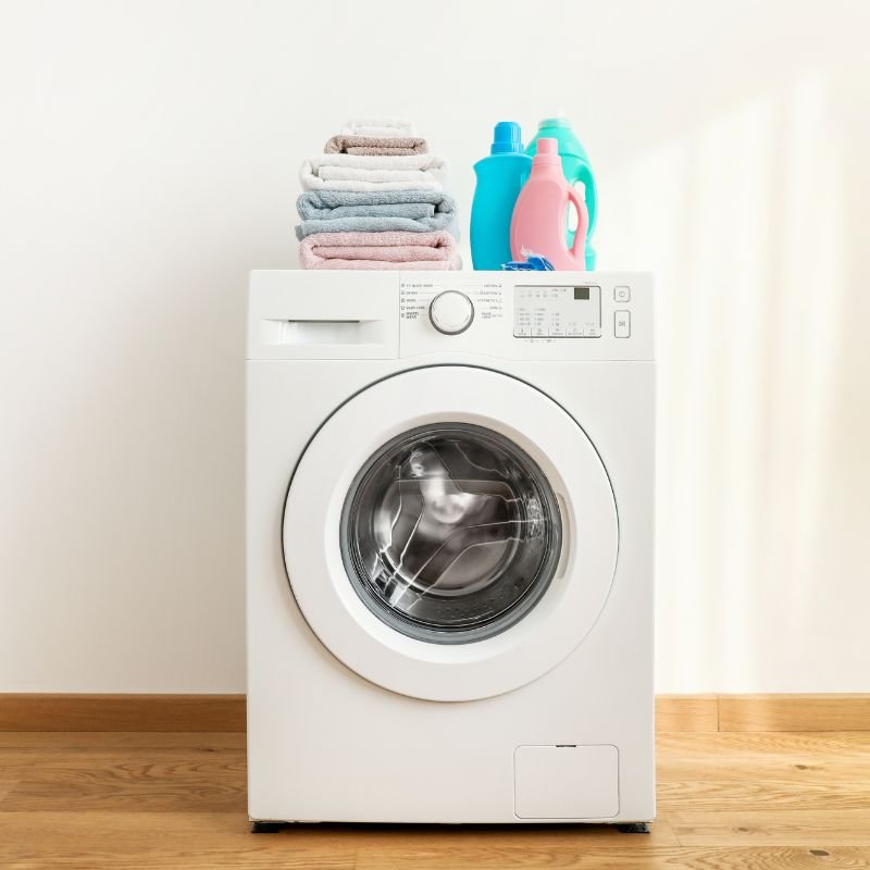 صيانة غسالات اندست